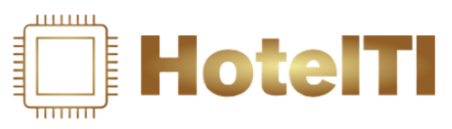 HotelTI