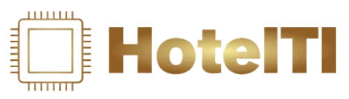 HotelTI